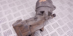 Корпус масляного фильтра LAND-ROVER RANGE ROVER(2002-2005) 11 42 2 247 377