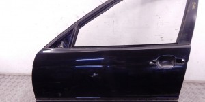 Дверь передняя левая BMW 3-series (E46) 41 51 7 034 151