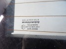 Крышка багажника (дверь 3-5) BMW X3-series (E83) 41 00 3 452 197