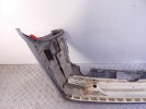 Бампер задний BMW 3-series (E36) 51 12 9 066 237