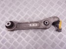 Рычаг передний правый BMW 5-series (F10/11) 31 12 6 794 204