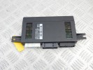 Блок управления светом BMW X5-series (E53) 61 35 6 914 655