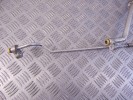Трубка кондиционера BMW X5-series (E53) 64 53 8 381 544