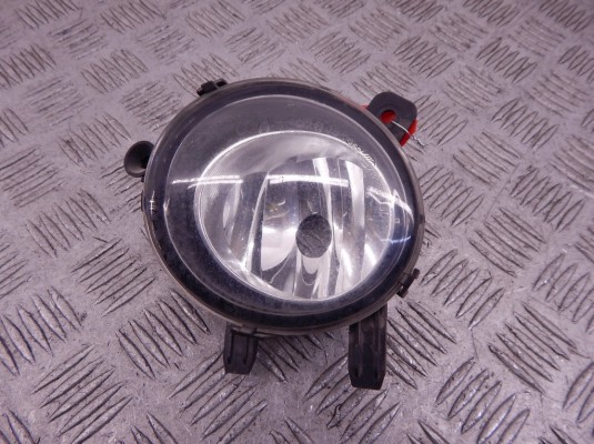 Фара противотуманная левая BMW 3-series (F30/31) 63 17 7 248 911