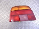 Фонарь задний левый BMW 5-series (E39) 63 21 8 363 557