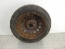 Колесо запасное (таблетка) BMW X3-series (E83) 36 11 6 758 778