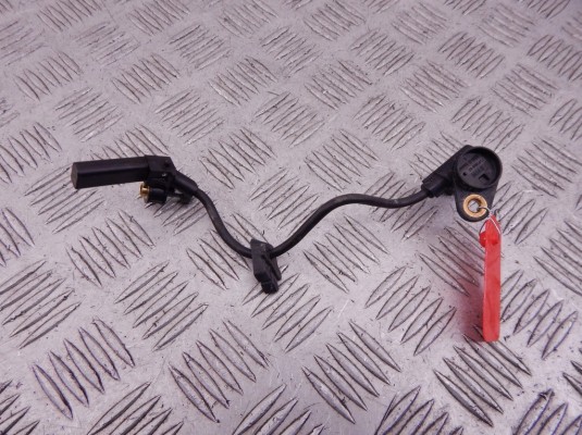 Датчик коленвала BMW 3-series (F30/31) 13 62 7 595 860