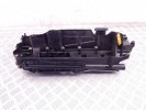 Клапанная крышка BMW 5-series (E60/61) 11 12 7 789 395