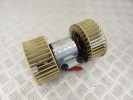 Моторчик печки BMW 5-series (E39) 64 11 8 372 493
