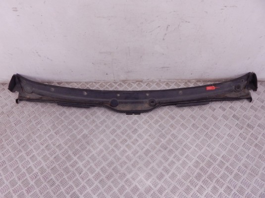 Дождевик BMW X5-series (E53) 51 71 8 402 642 Дождевик BMW X5-series (E53) 51 71 8 402 642