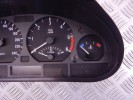 Щиток приборов (приборная панель) BMW 3-series (E46) 62 10 6 940 870