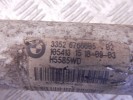Стойка задняя BMW 5-series (E60/61) 33 52 6 766 605