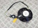 Динамик двери передней правой BMW 3-series (E46) 65 13 8 368 233