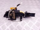 Ручка наружная передняя правая BMW 1-series (E87) 51 21 7 060 652