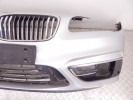 Бампер передний BMW 2-series (F45/46) 51 11 7 407 680