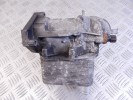 Корпус масляного фильтра BMW 5-series (E39) 11 42 2 247 377