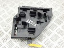 Блок предохранителей BMW 7-series (F01/02) 61 14 9 151 322