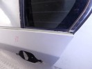 Дверь задняя левая BMW 5-series (E60/61) 41 52 7 202 341