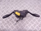 SZL (Коммутационный центр в рулевой колонке) BMW 1-series (F20/21) 61 31 9 253 753