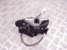 Замок двери передней правой BMW 3-series (E46) 51 21 7 011 244