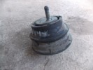 Подушка крепления двигателя BMW 5-series (E39) 22 11 6 754 608
