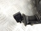Зеркало наружное левое BMW 5-series (E39) 51 16 8 266 601