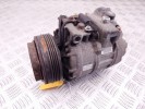 Компрессор кондиционера BMW X3-series (E83) 64 52 6 915 388