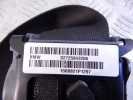 Ремень безопасности передний правый BMW X3-series (F25) 72 11 7 258 432