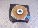 Сабвуфер BMW X3-series (E83) 65 13 6 990 103