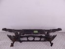 Передняя панель крепления облицовки (телевизор) BMW 5-series (E39) 51 71 8 159 610