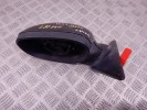 Зеркало наружное левое BMW 3-series (E90/91/92) 51 16 7 268 263