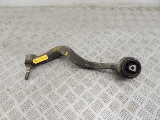 Рычаг передний правый BMW 6-series (E63/E64) Рычаг передний правый BMW 6-series (E63/E64)