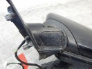 Зеркало наружное левое BMW 3-series (E46) 51 16 8 245 125