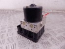 Блок ABS BMW 3-series (E46) 34 51 6 765 454