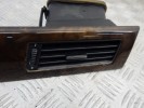 Накладка декоративная салона (комплект) BMW 5-series (E60/61) 64 22 6 910 734