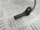 Датчик ABS задний BMW X5-series (E70) 34 52 6 771 777