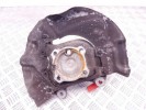 Ступица передняя левая BMW 5-series (E60/61) 31 21 6 760 953