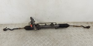 Рулевая рейка BMW 3-series (E46) 6 757 338