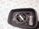 Зеркало наружное левое BMW 3-series (E46) 51 16 8 245 125