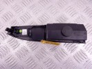 Кнопка стеклоподъемника BMW 7-series (F01/02) 61 31 9 163 527