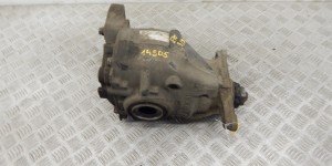 Редуктор заднего моста BMW X5-series (E70) 33 10 7 590 911 Редуктор заднего моста BMW X5-series (E70) 33 10 7 590 911