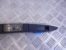 Подсветка номера BMW X5-series (E53) 51 13 7 170 674