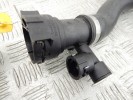 Патрубок радиатора BMW X5-series (E53) 11 53 7 788 276