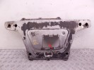 Защита двигателя BMW 3-series (E46) 51 71 7 028 433