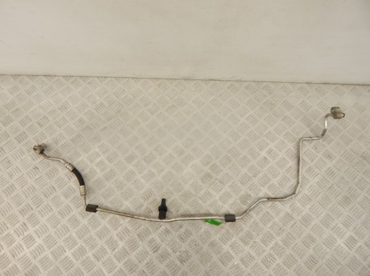 Трубка кондиционера BMW 5-series (F10/11) 64 53 9 120 003