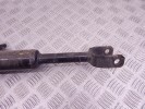 Стойка передняя правая BMW 5-series (F10/11) 31 31 6 797 766