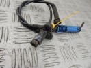 Датчик ABS передний BMW 5-series (E39) 34 52 6 756 375
