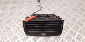 Дефлектор обдува салона BMW X5-series (E53) 64 22 8 409 081