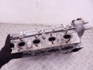 Головка блока цилиндров BMW 1-series (E87) 11 12 7 806 058
