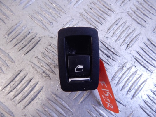 Блок управления стеклоподъемниками BMW X5-series (F15) 61 31 9 361 936